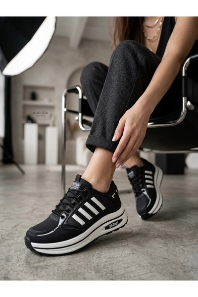 NiceLook Women's Shoes Ansc