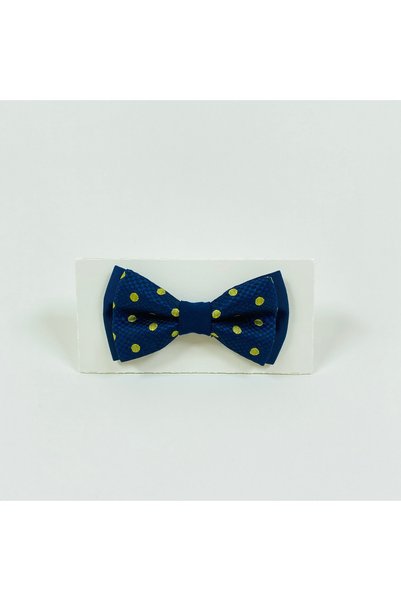 ChatonDor Children's Bow Tie