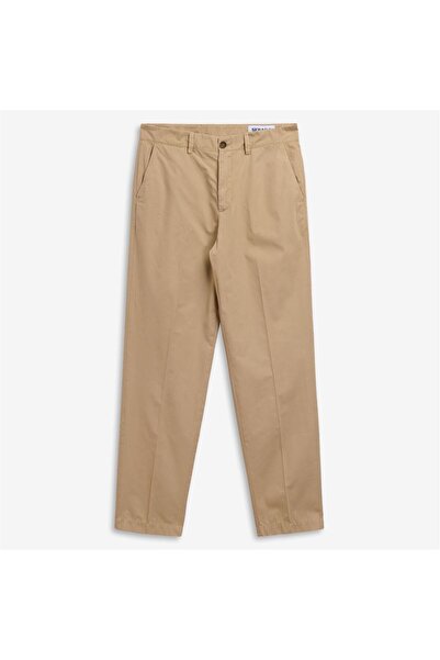 Sebago Sasanoa Erkek Chino Pantolon
