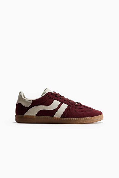 H&M Trainers