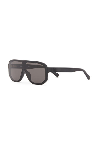 Hermossa HM 1672 C 4 Unisex Güneş Gözlüğü