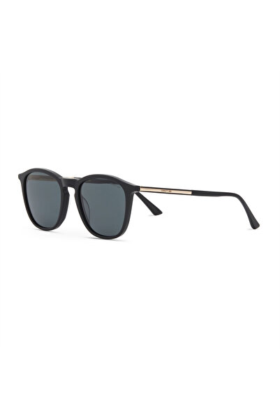 Cerruti 1881 CR 80100 C4 Erkek Güneş Gözlüğü