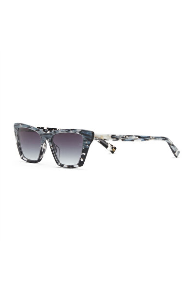 Hermossa Shila Hm 1740 C3 Women's Sunglasses