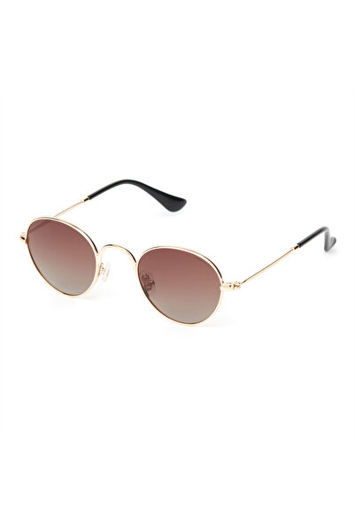 Despada Kids DS 2261 C3 Çocuk Güneş Gözlüğü
