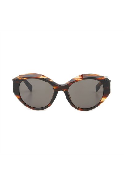 Hermossa Hm 1608 C2 Women's Sunglasses