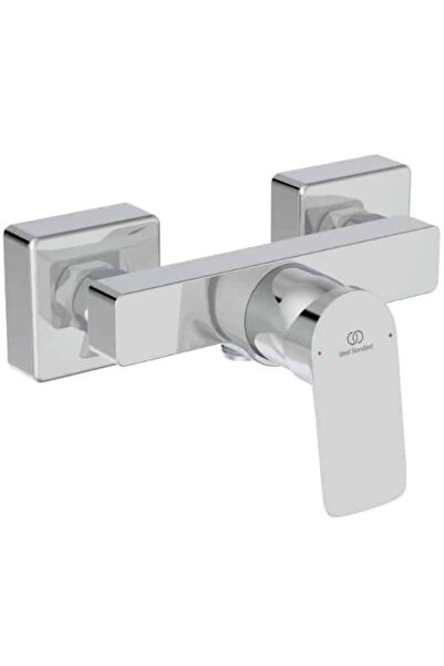 İdeal Standard Ceralife C Robinet de duș cromat