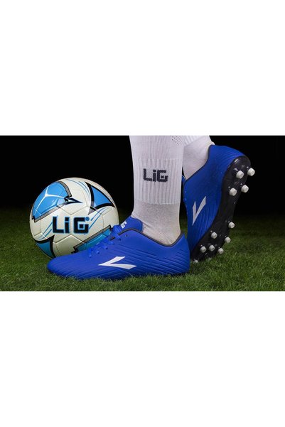 LIG أراس كومبو النادل المرابط