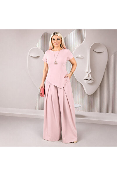 Tasha Boutique Compleu elegant TSH605