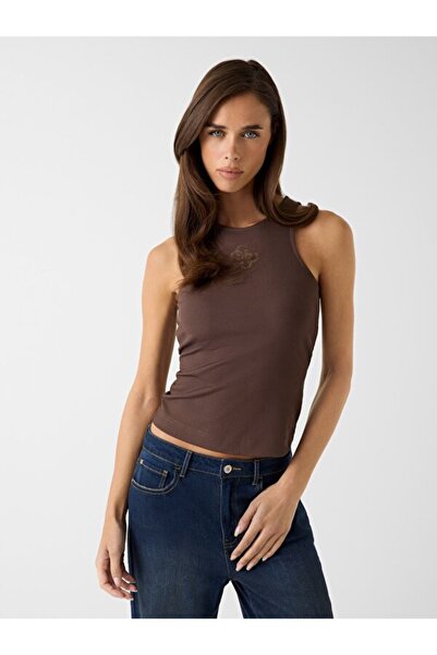 Guess TOP Bluză