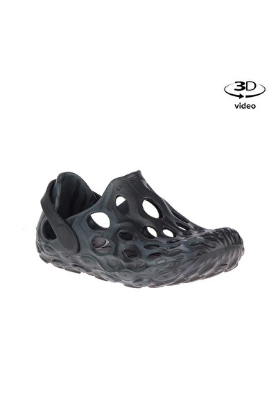 Merrell Hydro Moc Herren Sandalen J48595