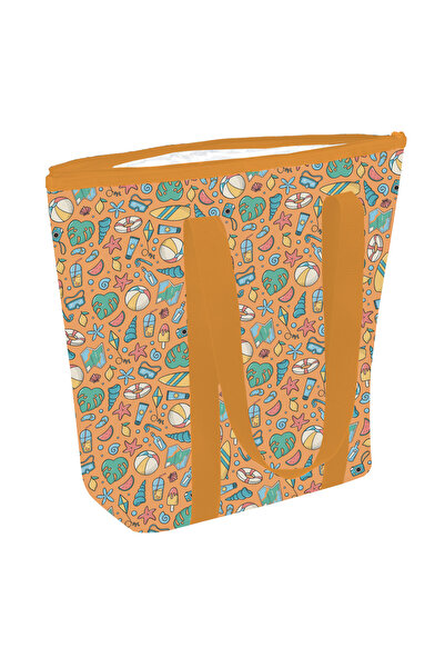 Bestchoice 17 Thermal Bags-Lunch Bags-Thermos Bags