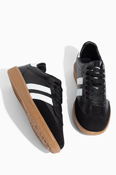Daxtors Sanbo Codzienne ortopedyczne unisex sneakersy sportowe
