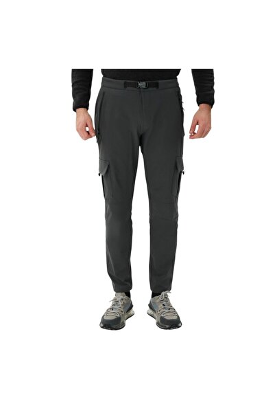 Exuma Pantaloni de exterior pentru bărbați