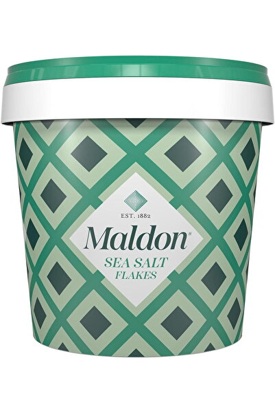 Maldon Sare de Mare 570g