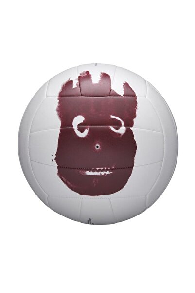 Wilson Minge volei Mr. (Cast Away) marime 5