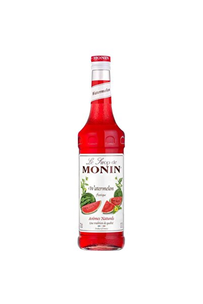 Monin Watermelon/karpuz (700ml)