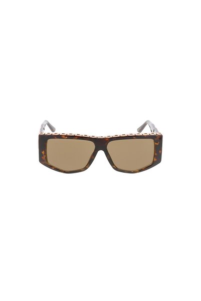 Guess GU7914 52E Kadın Güneş Gözlüğü