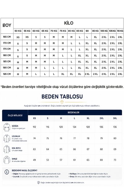 byata.style Erkek Yazlık Gömlek Dokulu Bol Kalıp Oversize Erkek Gömlek Açık Mavi