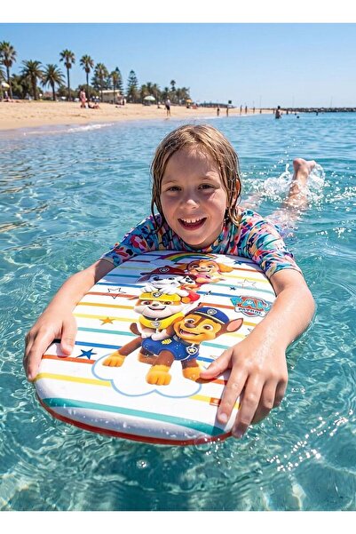 Mondo 11242 Paw Patrol Swimming Board 68 cm
