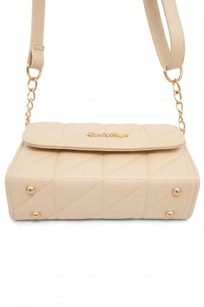 Generic Brand WOMEN'S HAND AND SHOULDER BAG