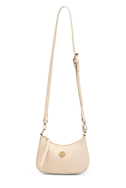 Beverly Hills Polo Club Women's Shoulder Bag 05Bhpc138