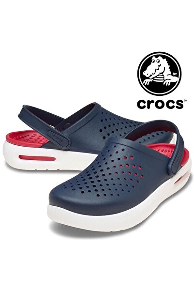 Crocs InMotion Clog 209964 Sabo شبشب طبي للأطباء والممرضات، شبشب طبي للجنسين ...