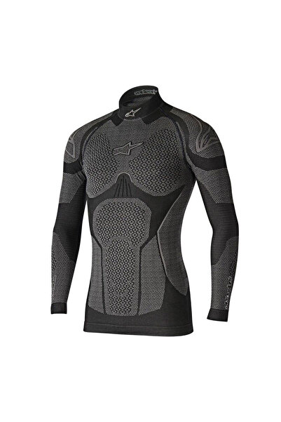 Alpinestars Ride Tech Termal Kışlık Üst İçlik
