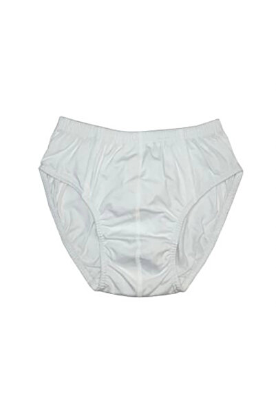 Şahinler E009 Boy's Slip Panties - Comfortable and Stylish