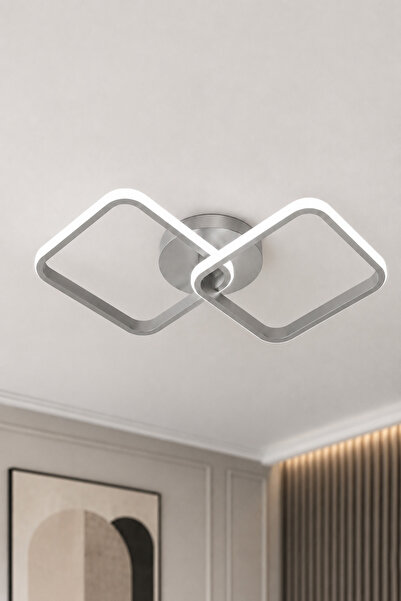 AvizeGO Tilya LED Plafonyer Avize