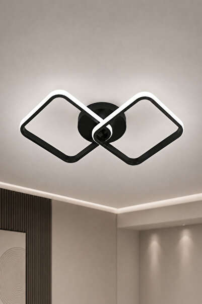 AvizeGO Tilya LED Plafonyer Avize