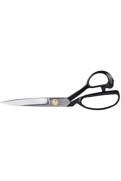 OEM Foarfece de croitorie ETP - Lungime 230 mm