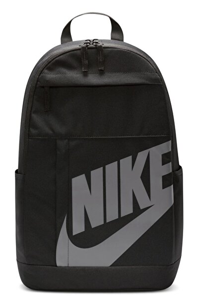 Nike Günlük Kullanıma Uygun Sırt Çantası Okul Çantası
