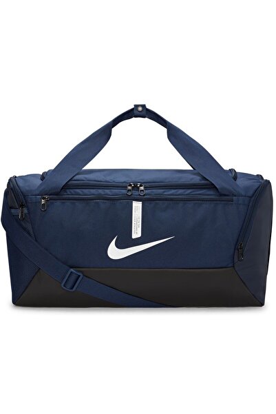 Nike Nk Acdmy Team Small Duff Spor Çantası