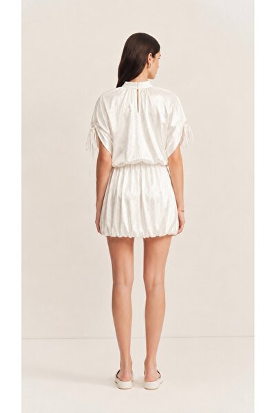 manoria Amara Dress