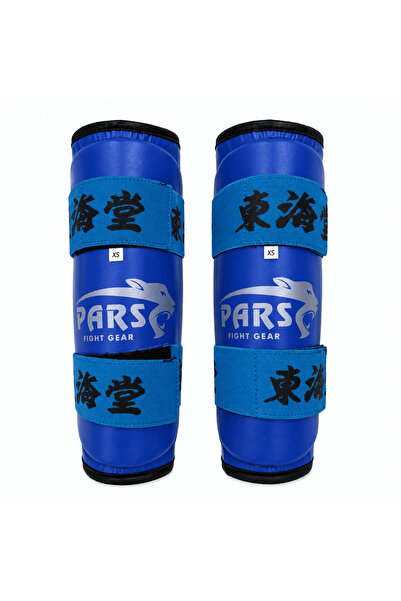 Pars Kick Boks Kaval Kemik Koruyucu Prs-26200