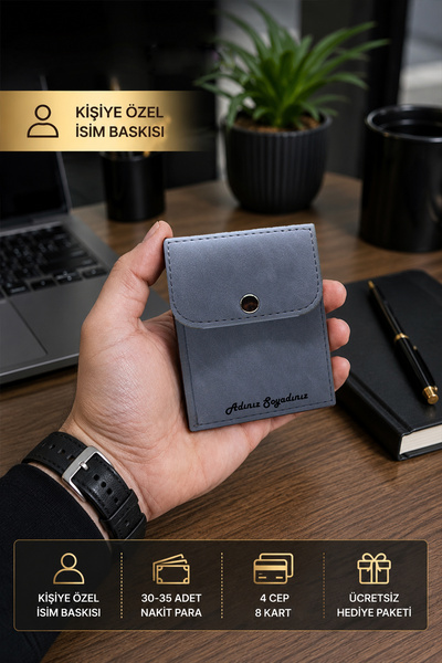 Morika Hotel & Home Textile Kişiselleştirilebilir Özel Tasarım Süet Suni Deri...