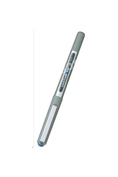 UNİ-BALL UNIBALL EYE FİNE 0,7 ROLLER KALEM MAVİ