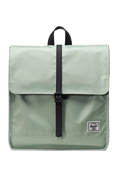 Herschel Supply Co. Rucsac unisex City 10998-01898-OS