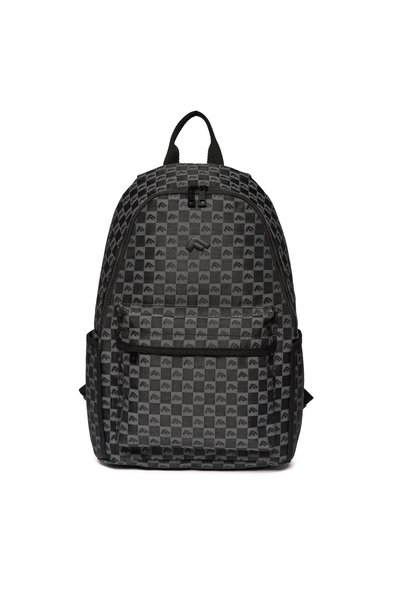 Flair Rucsac 600056