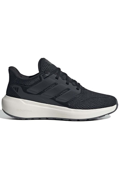 adidas Ultimashow 2.0 Unisex Sports Shoes Black-White