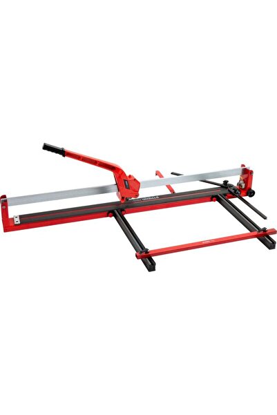 Strend Pro Masina de taiat gresie si faianta cu indicator laser, 120 cm
