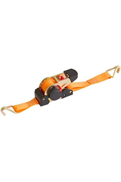 Strend Pro Chinga ancorare cu clichet, 38 mm x 4 m, max 1000 kg,