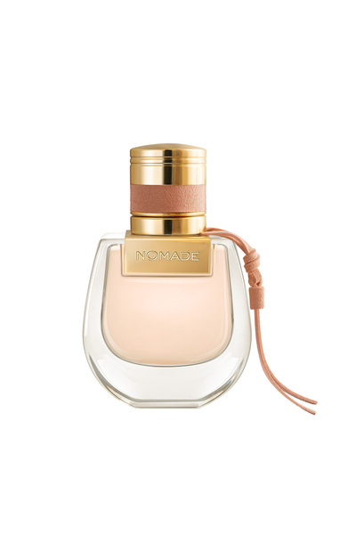 CHLOE Nomade EDP 30 ML - Kadın Parfümü