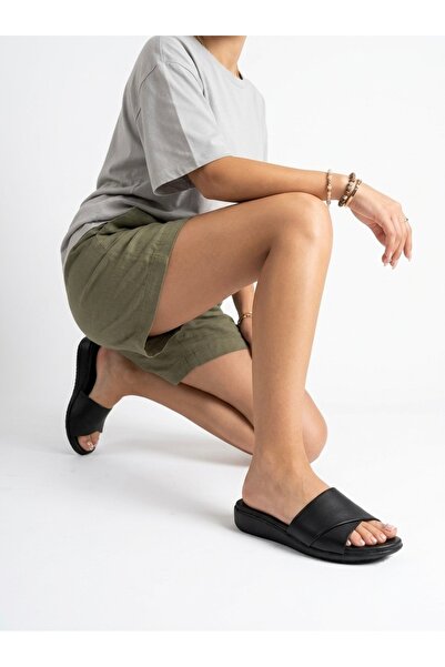 ARTI ARTI AYAKKABI Artı-Artı020-5000-1 Women's Daily Orthopedic & Heel Spur F...