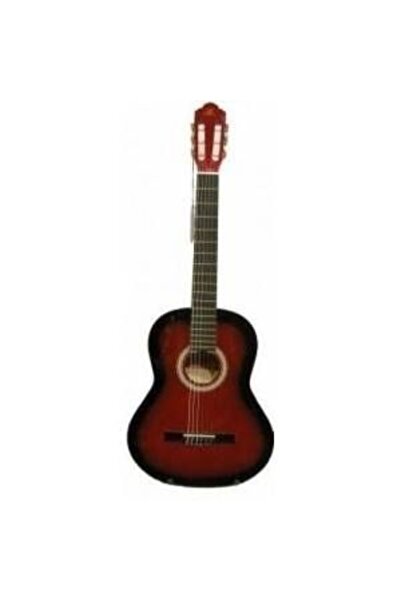 Barcelona LC 3600 TRD 3/4 Klasik Gitar