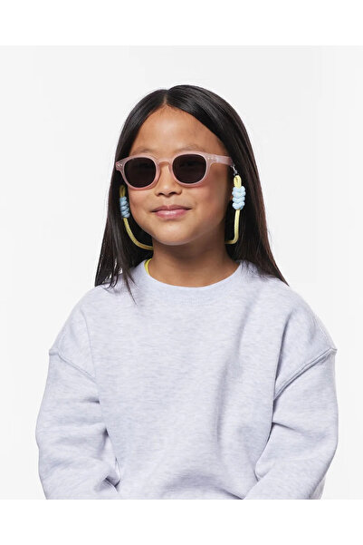 Izipizi Unisex Children's Sunglasses for Ages 7-11