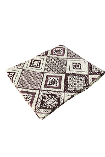 ROYAM Thick Tablecloth Table Cover Picnic Cover Multi-Purpose Cover 150 X 250