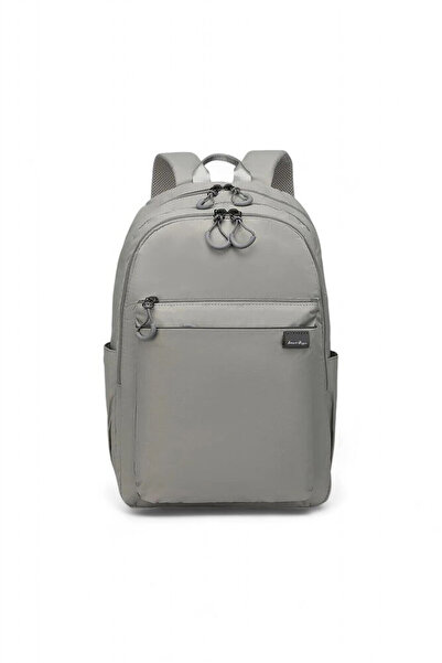 SMART BAGS Rucsac ultraușor pentru femei
