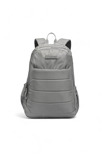 SMART BAGS Krinkıl Erkek Sırt Çantası