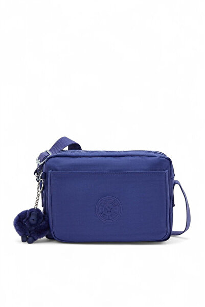 Kipling Abanu M Kadın Çapraz Askılı Çanta